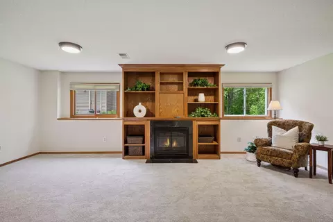 5774 114th Pl N, Champlin, MN 55316 photo 26