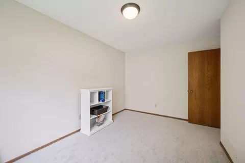 5774 114th Pl N, Champlin, MN 55316 photo 23