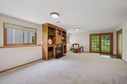 5774 114th Pl N, Champlin, MN 55316 photo 24
