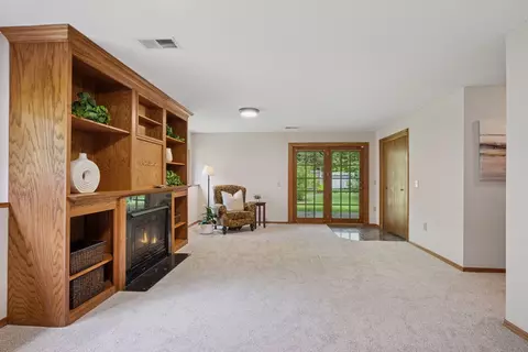 5774 114th Pl N, Champlin, MN 55316 photo 25