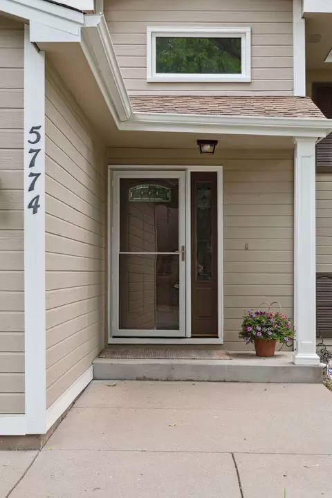 5774 114th Pl N, Champlin, MN 55316 photo 40