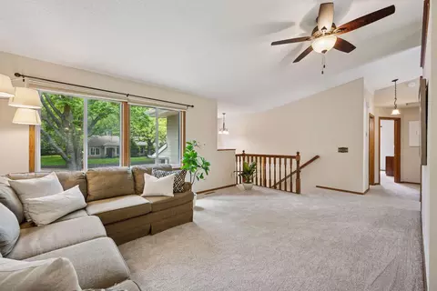 5774 114th Pl N, Champlin, MN 55316 photo 10