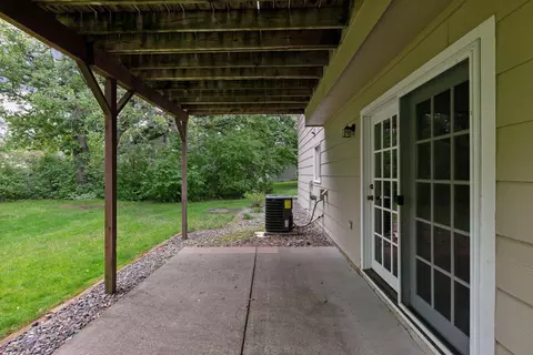 5774 114th Pl N, Champlin, MN 55316 photo 37