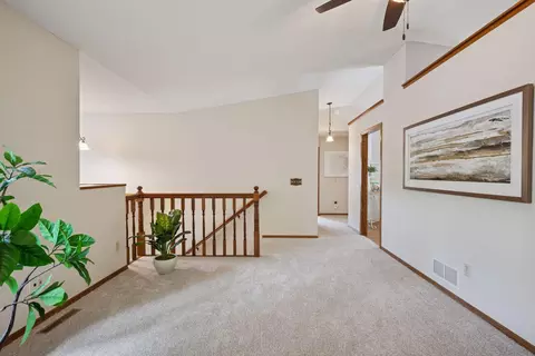 5774 114th Pl N, Champlin, MN 55316 photo 11