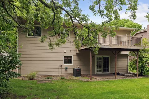 5774 114th Pl N, Champlin, MN 55316 photo 36