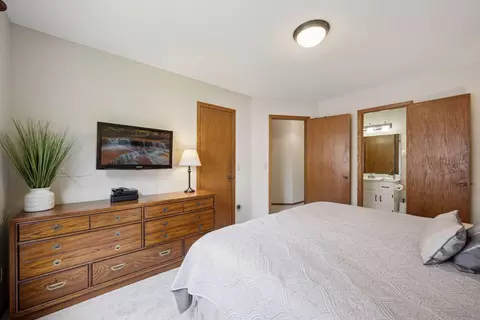 5774 114th Pl N, Champlin, MN 55316 photo 20