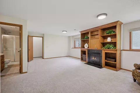 5774 114th Pl N, Champlin, MN 55316 photo 27