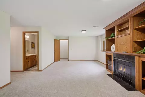 5774 114th Pl N, Champlin, MN 55316 photo 28