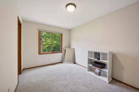 5774 114th Pl N, Champlin, MN 55316 photo 22
