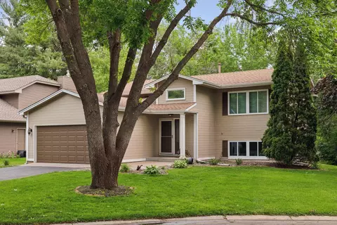 5774 114th Pl N, Champlin, MN 55316 photo 2