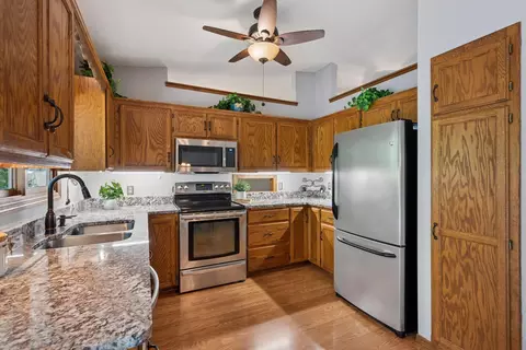 5774 114th Pl N, Champlin, MN 55316 photo 17
