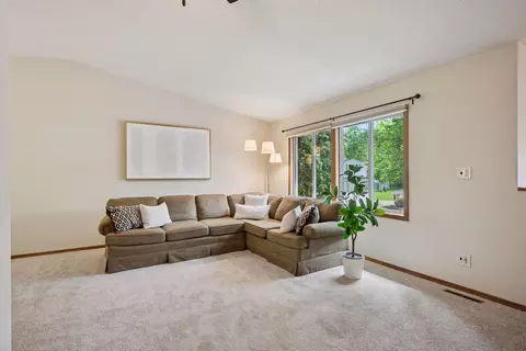5774 114th Pl N, Champlin, MN 55316 photo 5