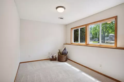 5774 114th Pl N, Champlin, MN 55316 photo 31