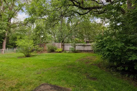 5774 114th Pl N, Champlin, MN 55316 photo 38