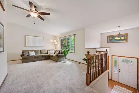 5774 114th Pl N, Champlin, MN 55316 photo 7