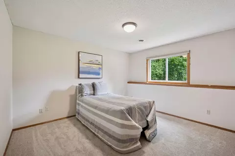 5774 114th Pl N, Champlin, MN 55316 photo 29