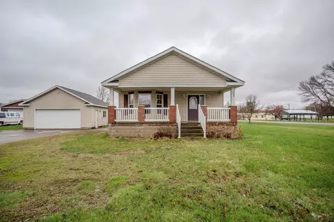 308 Union St, Grasston, MN 55030