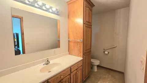 20 Line Dr, Morris, MN 56267 photo 26