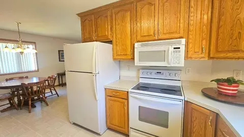 20 Line Dr, Morris, MN 56267 photo 9