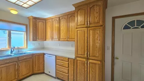 20 Line Dr, Morris, MN 56267 photo 8