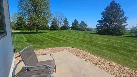 20 Line Dr, Morris, MN 56267 photo 17