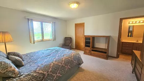20 Line Dr, Morris, MN 56267 photo 25