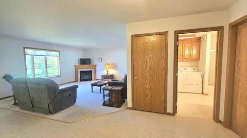 20 Line Dr, Morris, MN 56267 photo 20