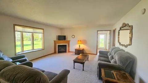 20 Line Dr, Morris, MN 56267 photo 12