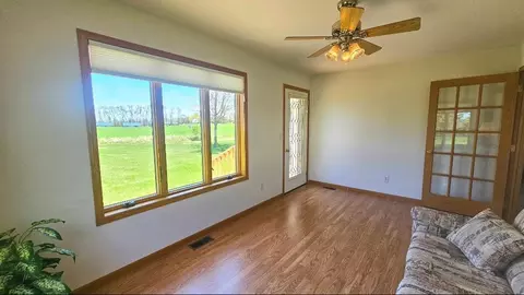 20 Line Dr, Morris, MN 56267 photo 15