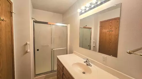 20 Line Dr, Morris, MN 56267 photo 27