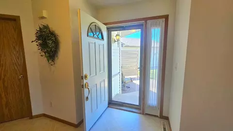 20 Line Dr, Morris, MN 56267 photo 5