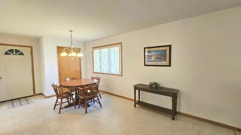 20 Line Dr, Morris, MN 56267 photo 10