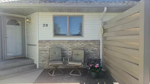 20 Line Dr, Morris, MN 56267 photo 4