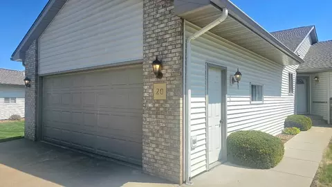 20 Line Dr, Morris, MN 56267 photo 34