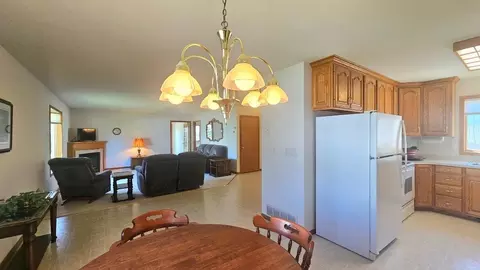 20 Line Dr, Morris, MN 56267 photo 11