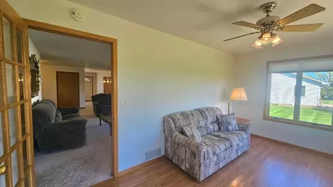20 Line Dr, Morris, MN 56267 photo 19