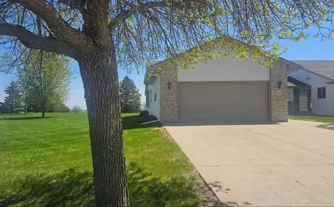 20 Line Dr, Morris, MN 56267 photo 38