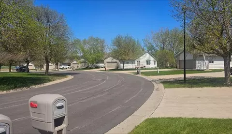 20 Line Dr, Morris, MN 56267 photo 40