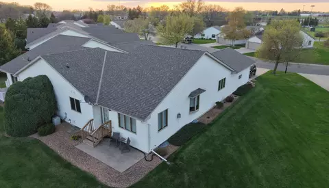 20 Line Dr, Morris, MN 56267 photo 3