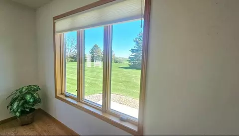20 Line Dr, Morris, MN 56267 photo 14