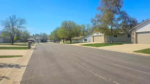 20 Line Dr, Morris, MN 56267 photo 39