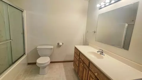 20 Line Dr, Morris, MN 56267 photo 22