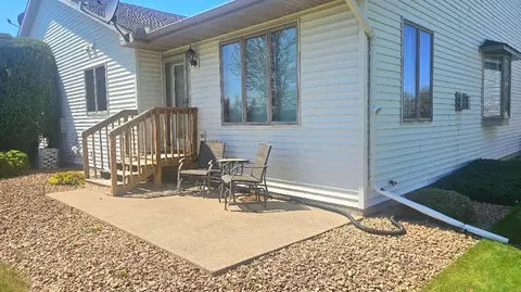 20 Line Dr, Morris, MN 56267 photo 16