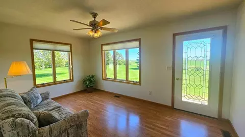 20 Line Dr, Morris, MN 56267 photo 13