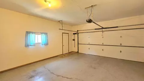 20 Line Dr, Morris, MN 56267 photo 36