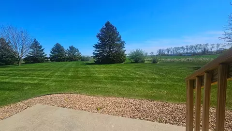 20 Line Dr, Morris, MN 56267 photo 18