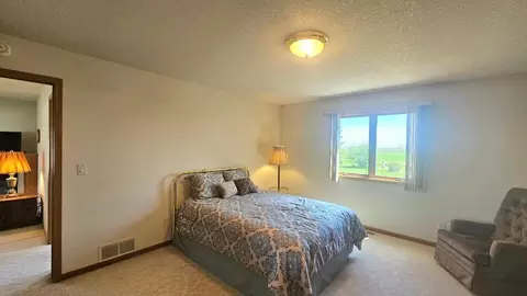 20 Line Dr, Morris, MN 56267 photo 24