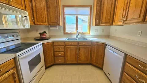20 Line Dr, Morris, MN 56267 photo 7