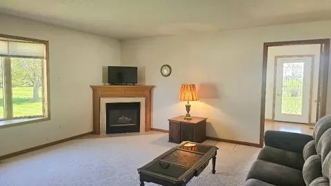 20 Line Dr, Morris, MN 56267 photo 23