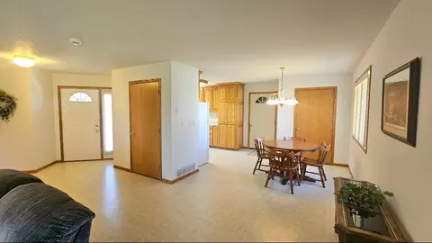 20 Line Dr, Morris, MN 56267 photo 6